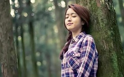 中国梦之声韩红骂人滚